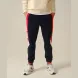 Брюки KELME Knitted trousers
