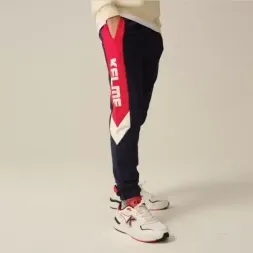 Брюки KELME Knitted trousers