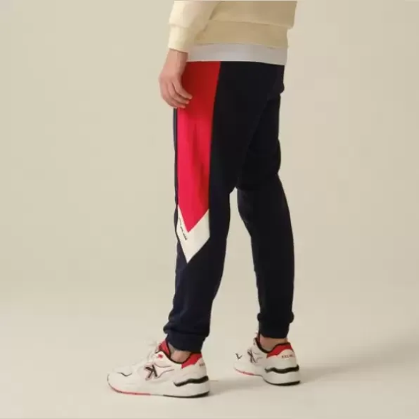 Брюки KELME Knitted trousers