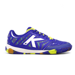 KELME Футзальная обувь ALL IN 55438-3 (45 EUR/ 11 USA)