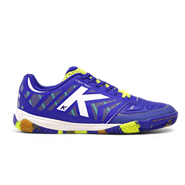 KELME Футзальная обувь ALL IN 55438-3 (45 EUR/ 11 USA)