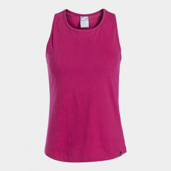 Ассортимент | CAMISETA TIRANTES OASIS FUCSIA