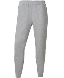 Брюки спортивные JOGEL ESSENTIAL Athlete Pants, серый меланж