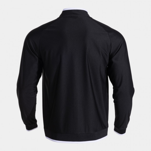 Жакет JOMA COMBI PREMIUM  