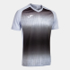 Игровая футболка JOMA TIGER V CELESTE NEGRO
