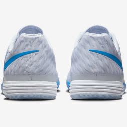 Футзалки NIKE LUNARGATO II