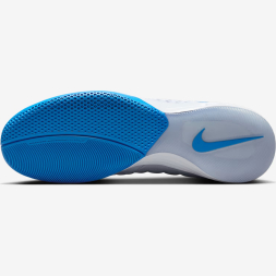 Футзалки NIKE LUNARGATO II