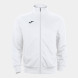 Джемпер JOMA GALA Белый