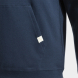 SUDADERA CON CAPUCHA UNIVERSO DARK NAVY