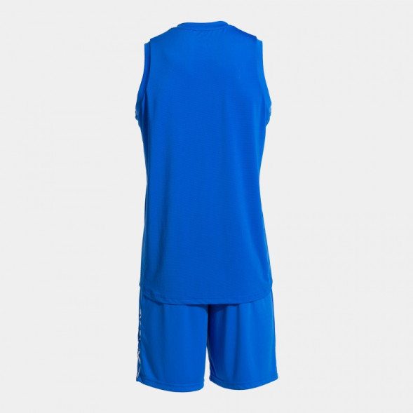 Баскетбольная форма JOMA OLIMPIADA BASKET  