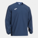 Дождевик для регби JOMA CHUBASQUERO STIMULUS DARK NAVY