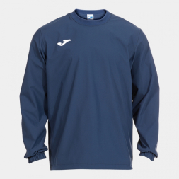 Дождевик для регби JOMA CHUBASQUERO STIMULUS DARK NAVY