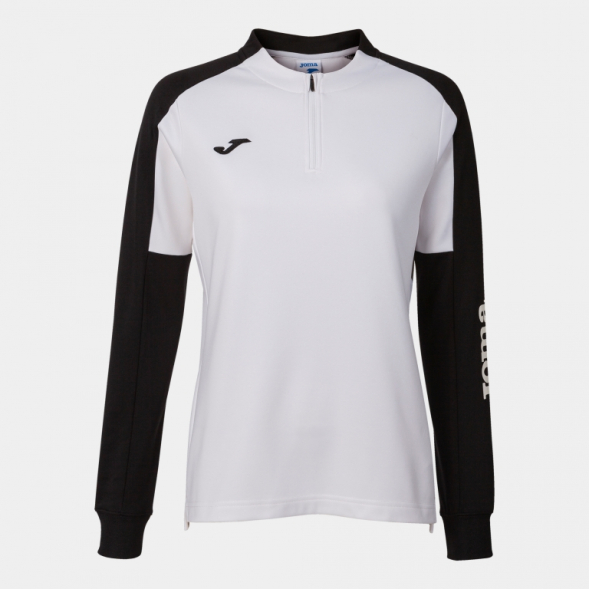 Джемпер JOMA SUDADERA ECO CHAMPIONSHIP  
