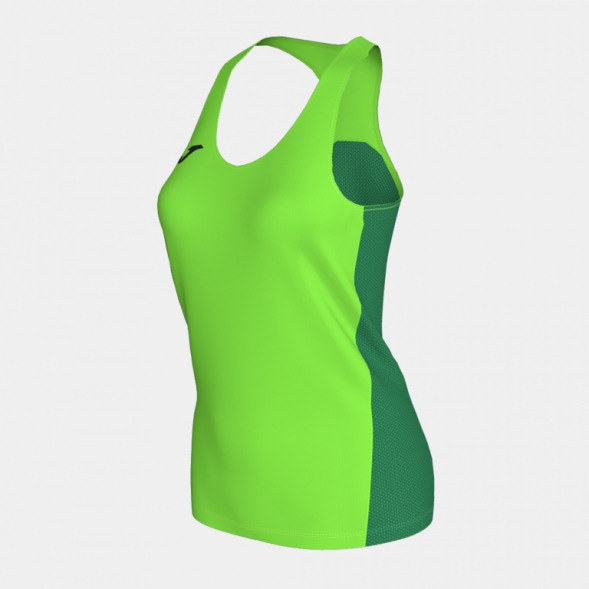 Игровая женская майка JOMA R-WINNER    