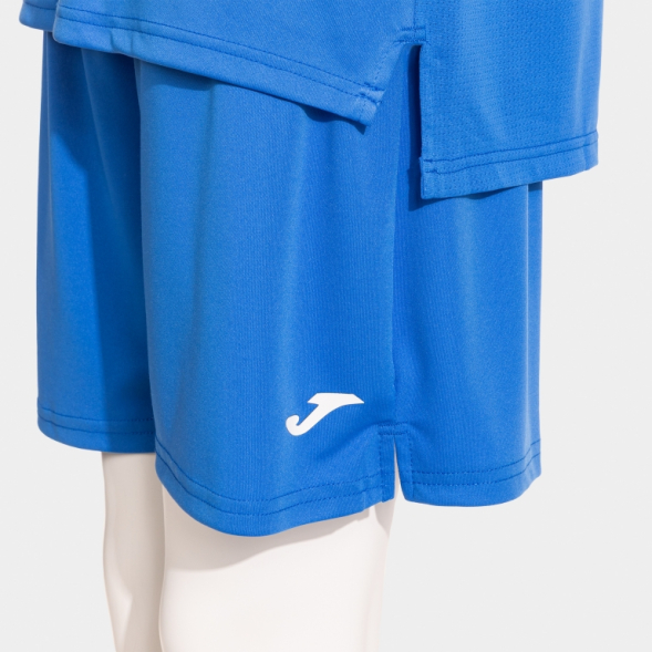 SET ATLANTA ROYAL BLANCO