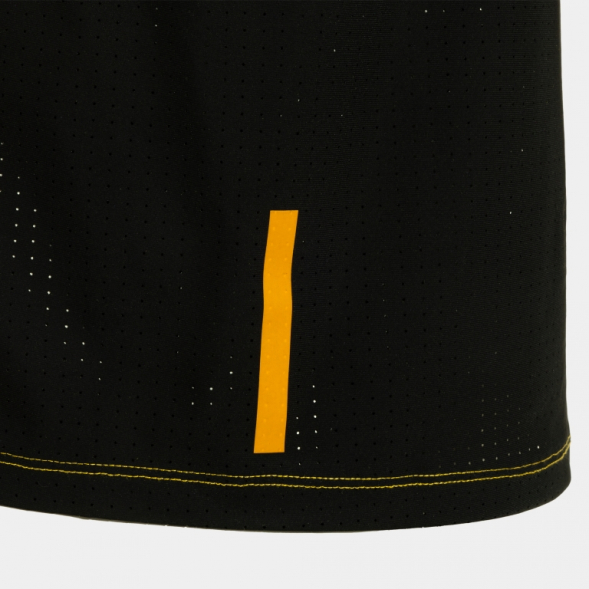 CAMISETA SIN MANGAS R-NATURE ORO