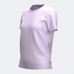 CAMISETA MANGA CORTA URBAN STREET ROSA