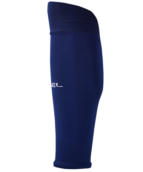 Гетры JOGEL CAMP BASIC SLEEVE SOCKS
