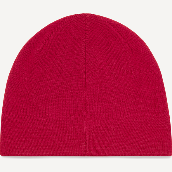 Шапка JÖGEL CAMP Team Training Hat, красный