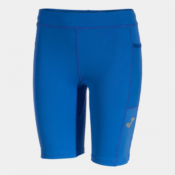 MALLAS CORTAS ELITE X ROYAL