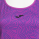 CAMISETA TIRANTES R-NATURE VIOLETA