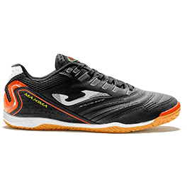 Футзалки JOMA MAXIMA