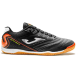 Футзалки JOMA MAXIMA