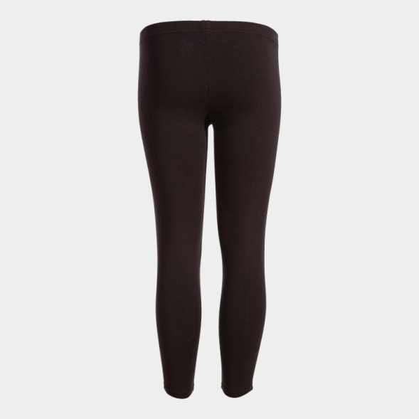 MALLAS LARGAS HANNA NEGRO