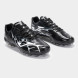 Бутсы JOMA SUPER COPA SUPS2501AG