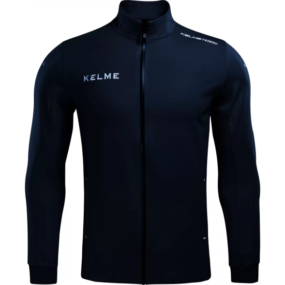 Олимпийка KELME GANADOR 