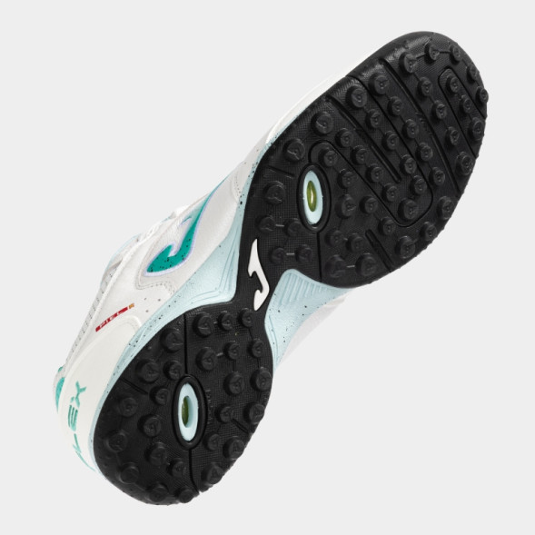 Шиповки JOMA TOP FLEX TOPW2502TF