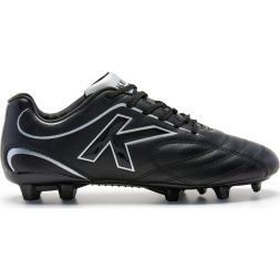 Бутсы KELME LEGACY FG