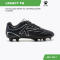 Бутсы KELME LEGACY FG