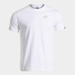 CAMISETA MANGA CORTA CHAMALEON  