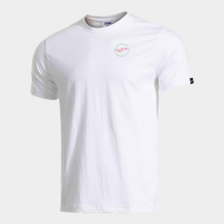 CAMISETA MANGA CORTA CHAMALEON  