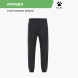 Брюки KELME APOGEO