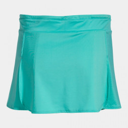 Ассортимент | FALDA OPEN II