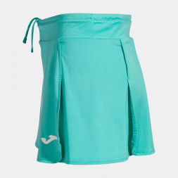 Ассортимент | FALDA OPEN II