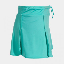 Ассортимент | FALDA OPEN II