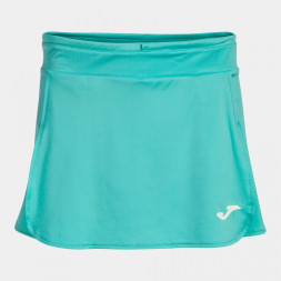 Ассортимент | FALDA OPEN II