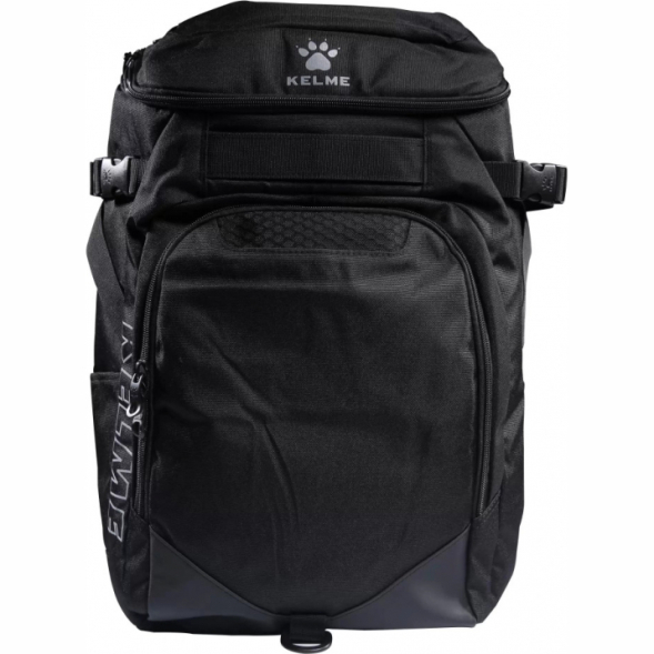 Рюкзак спортивный KELME Basketball Backpack, 33*19*45 см
