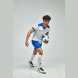 Футбольная форма KELME S/S Football Set - XS