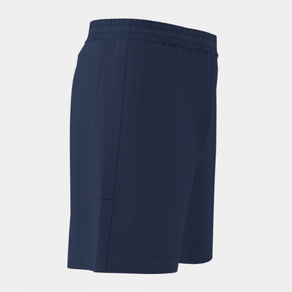 Шорты JOMA ECO CHAMPIONSHIP 102841 331