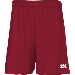 Шорты игровые 2K Sport Classic