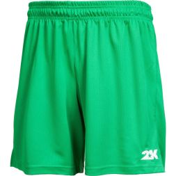 Шорты игровые 2K Sport Classic