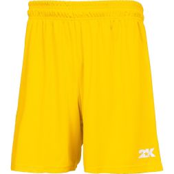 Шорты игровые 2K Sport Classic