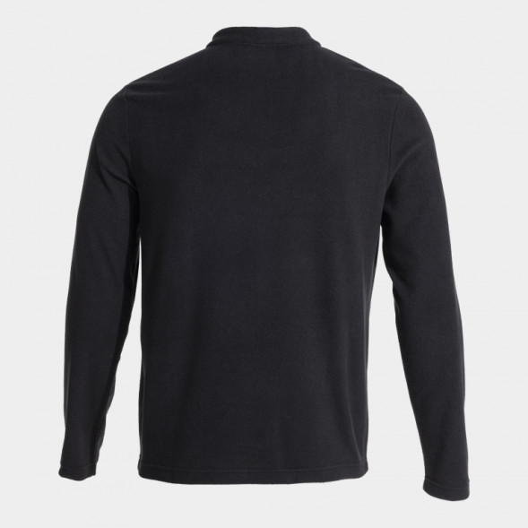 Флисовый жакет JOMA FORRO POLAR CERVINO II  