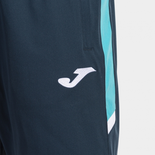 Шорты JOMA BERMUDA TOLEDO    