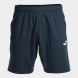 Шорты JOMA BERMUDA TOLEDO    