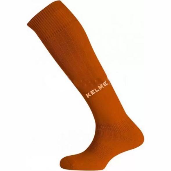 Гетры KELME ONE